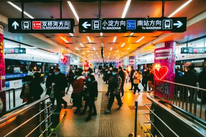 Biamobet Casinò App Mobile